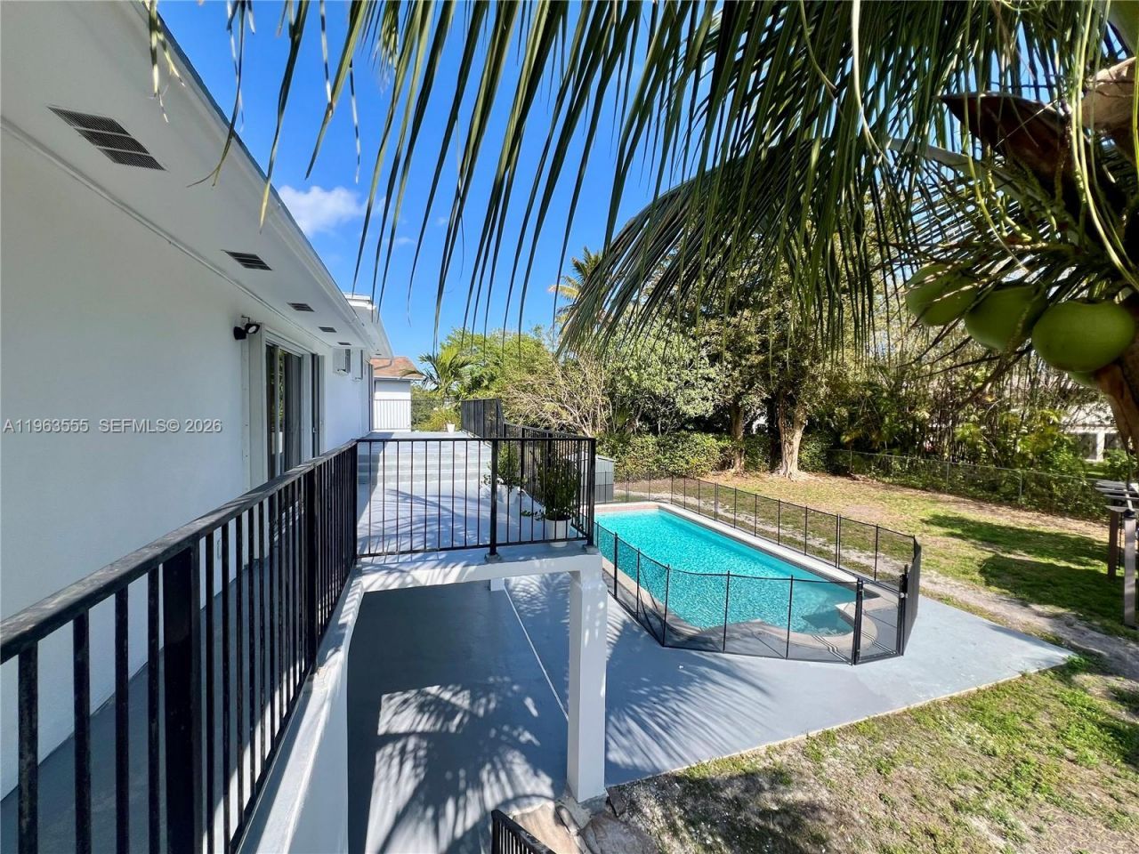 19901 SW 81st Ct, Cutler Bay, FL 33189 Photo