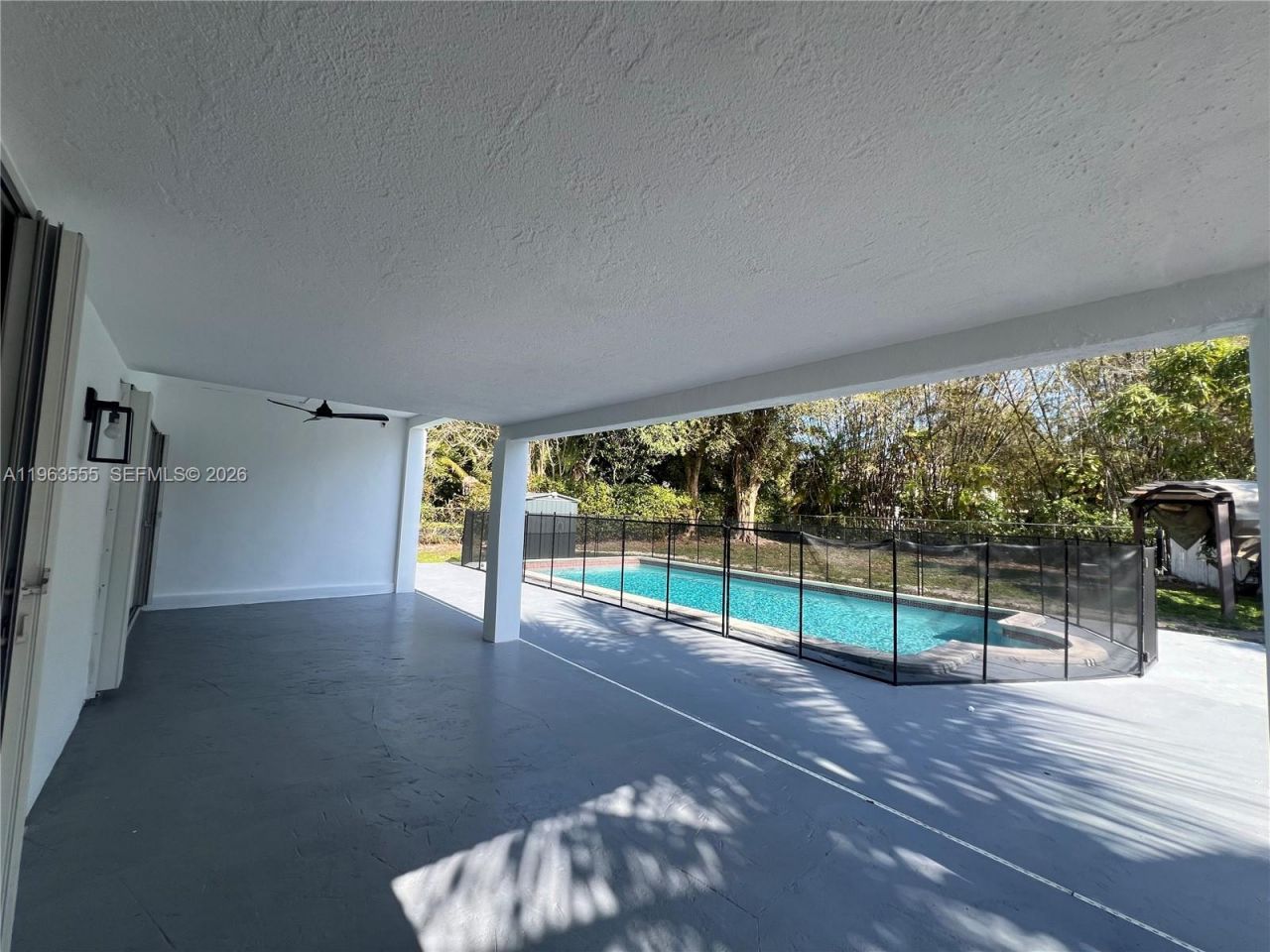 19901 SW 81st Ct, Cutler Bay, FL 33189 Photo