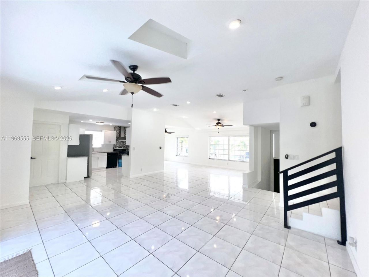 19901 SW 81st Ct, Cutler Bay, FL 33189 Photo