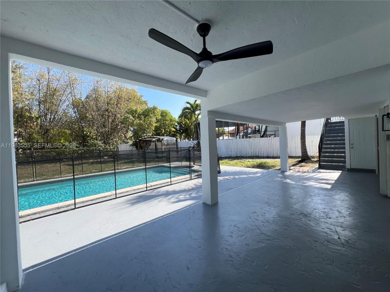 19901 SW 81st Ct, Cutler Bay, FL 33189 Photo