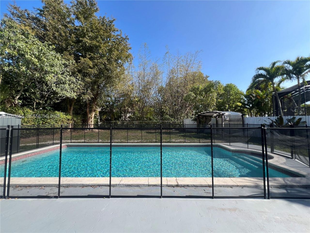 19901 SW 81st Ct, Cutler Bay, FL 33189 Photo