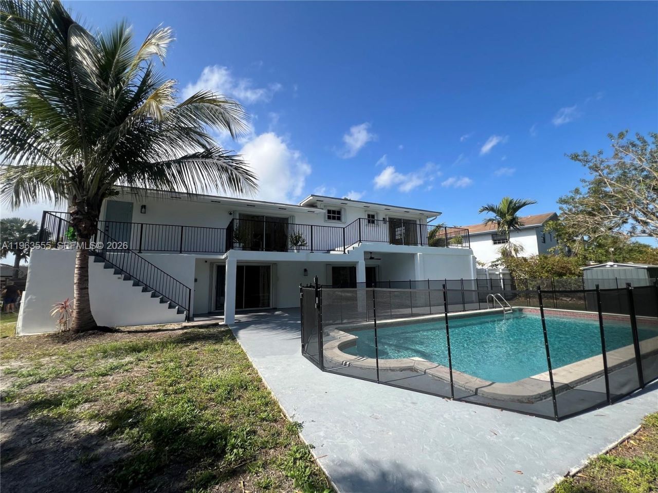 19901 SW 81st Ct, Cutler Bay, FL 33189 Photo