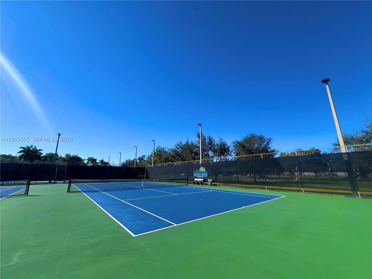 19901 SW 81st Ct, Cutler Bay, FL 33189 Photo