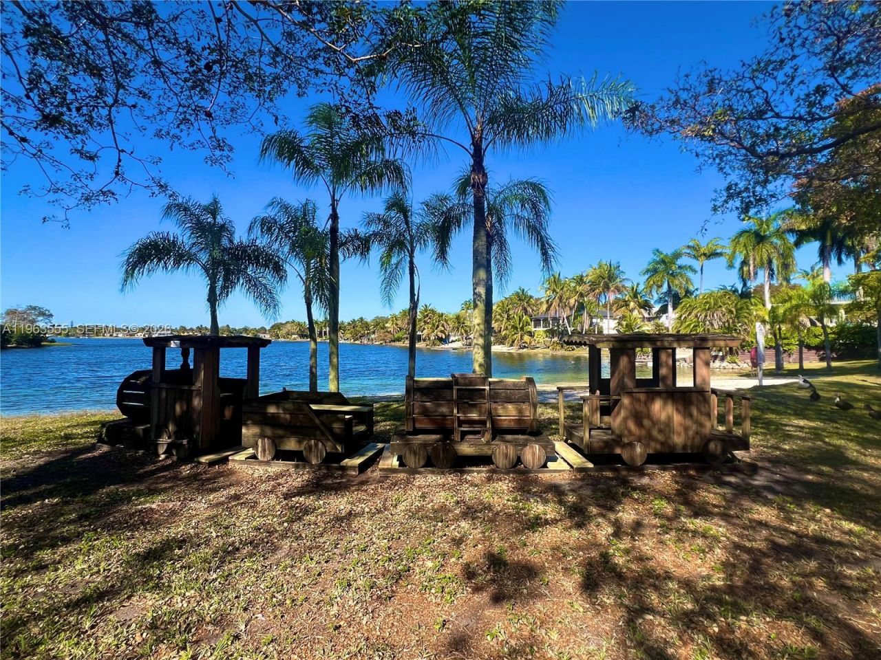 19901 SW 81st Ct, Cutler Bay, FL 33189 Photo