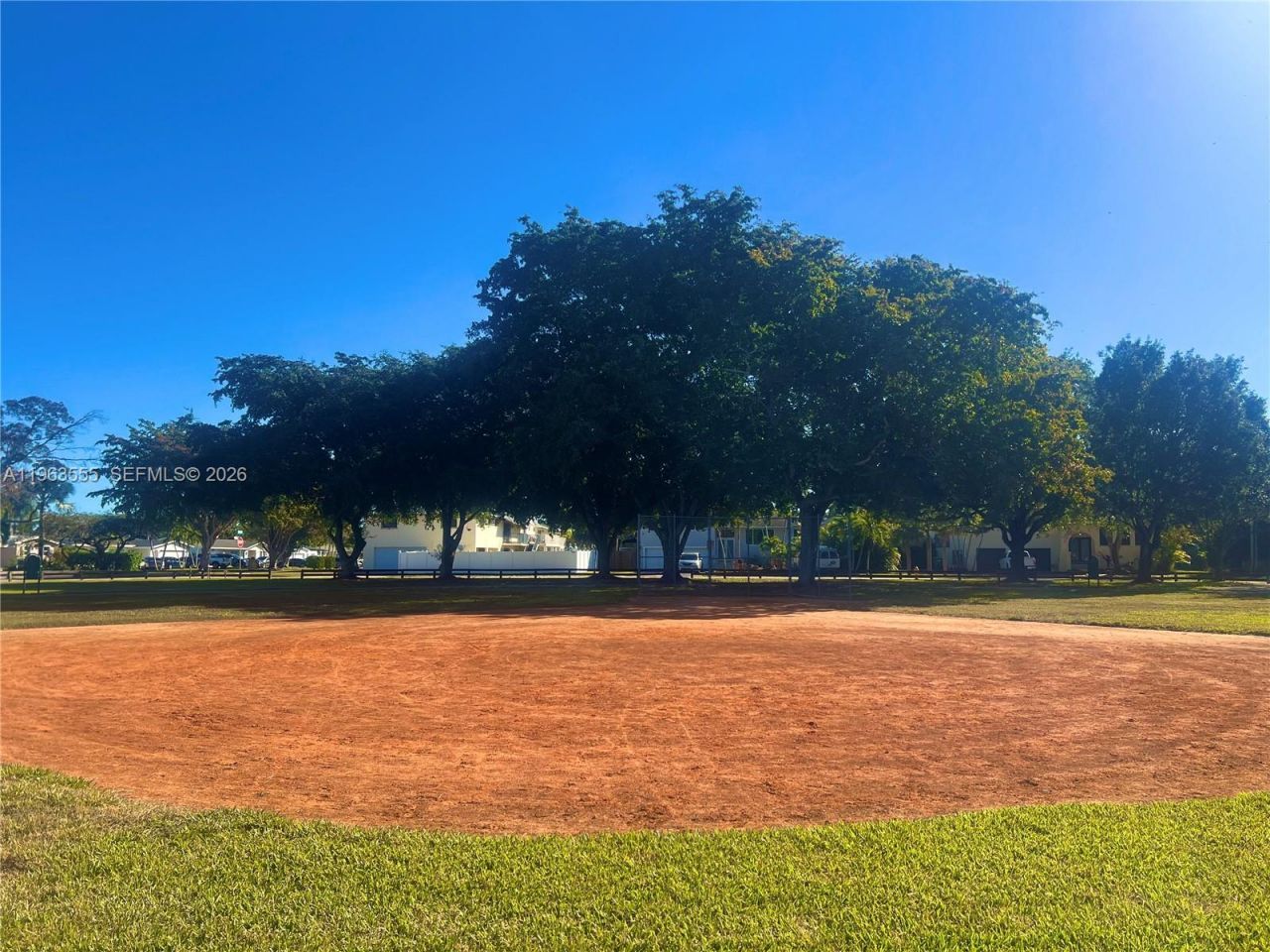 19901 SW 81st Ct, Cutler Bay, FL 33189 Photo