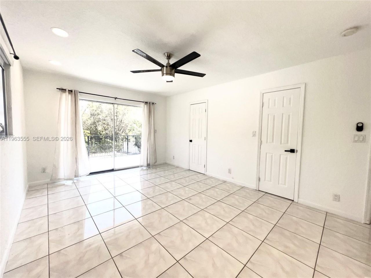 19901 SW 81st Ct, Cutler Bay, FL 33189 Photo