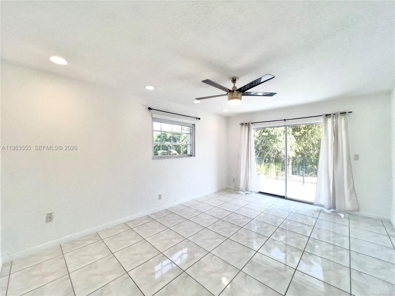 19901 SW 81st Ct, Cutler Bay, FL 33189 Photo