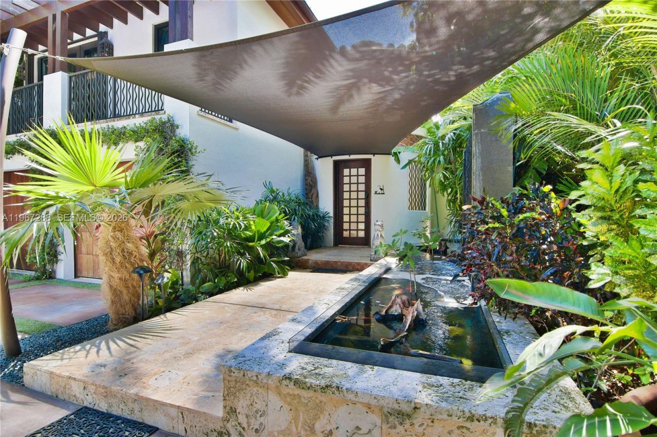34 W Dilido Dr, Miami Beach, FL 33139 Photo