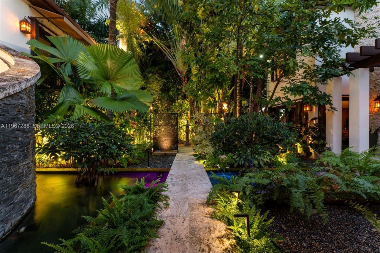 34 W Dilido Dr, Miami Beach, FL 33139 Photo