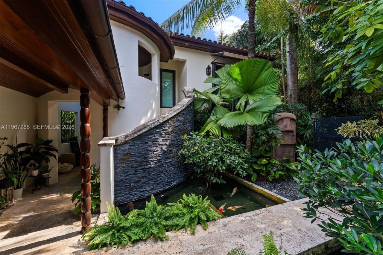 34 W Dilido Dr, Miami Beach, FL 33139 Photo