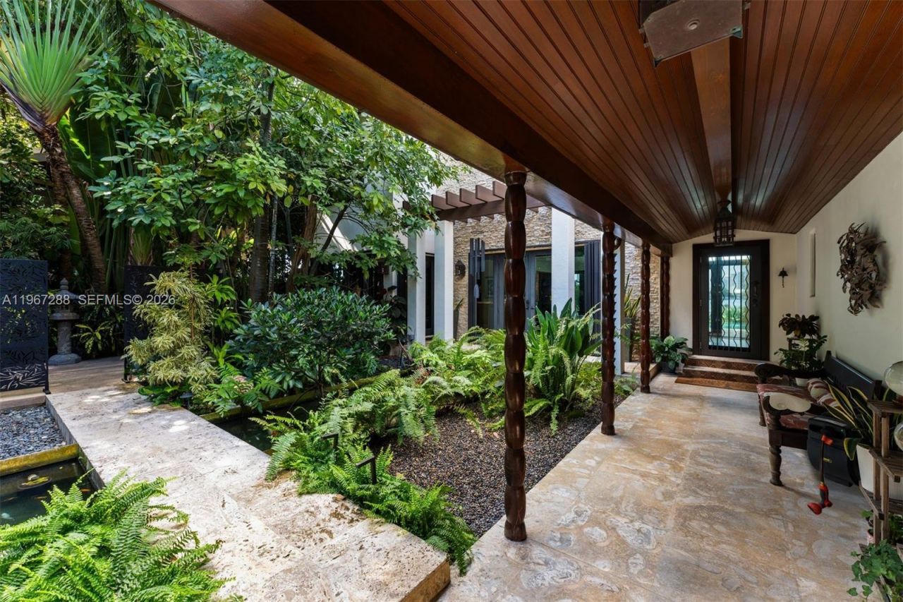 34 W Dilido Dr, Miami Beach, FL 33139 Photo