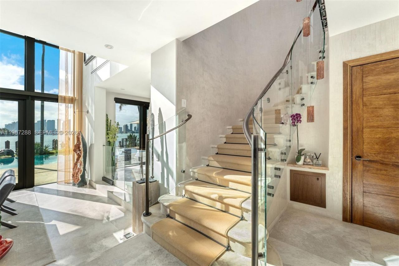 34 W Dilido Dr, Miami Beach, FL 33139 Photo