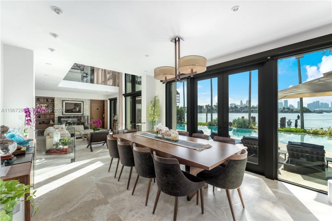 34 W Dilido Dr, Miami Beach, FL 33139 Photo