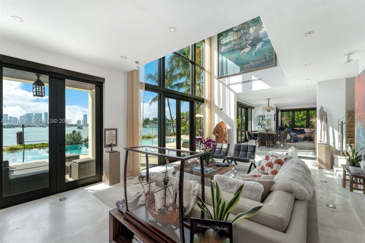 34 W Dilido Dr, Miami Beach, FL 33139 Photo