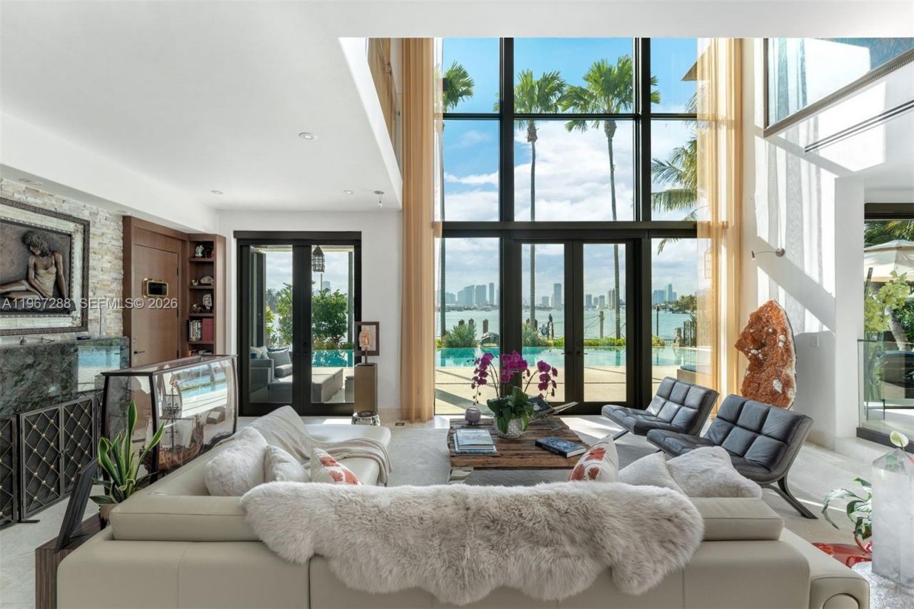 34 W Dilido Dr, Miami Beach, FL 33139 Photo