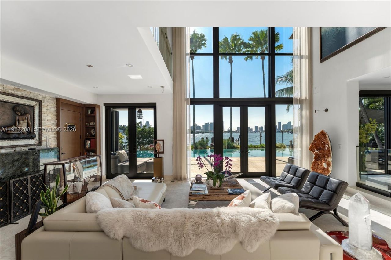 34 W Dilido Dr, Miami Beach, FL 33139 Photo