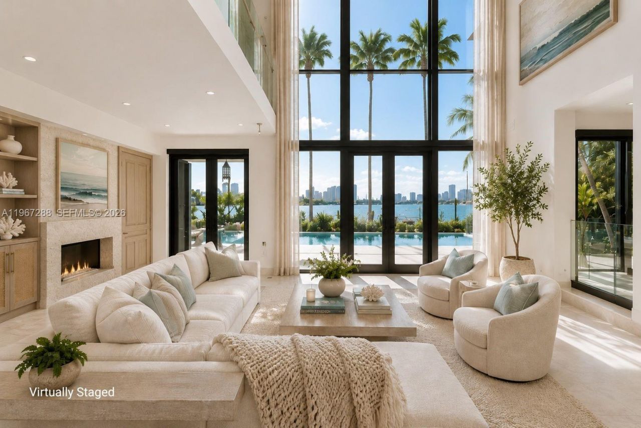 34 W Dilido Dr, Miami Beach, FL 33139 Photo