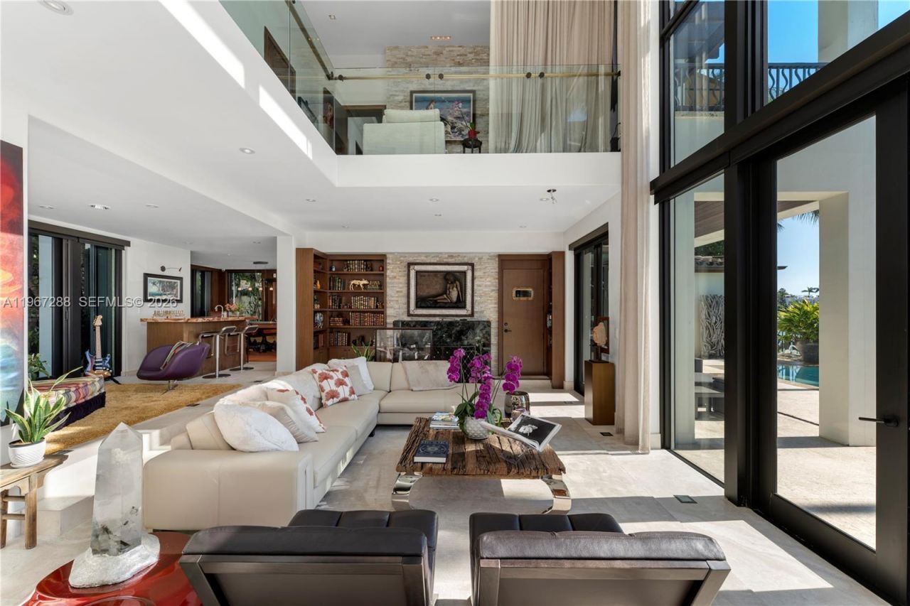 34 W Dilido Dr, Miami Beach, FL 33139 Photo