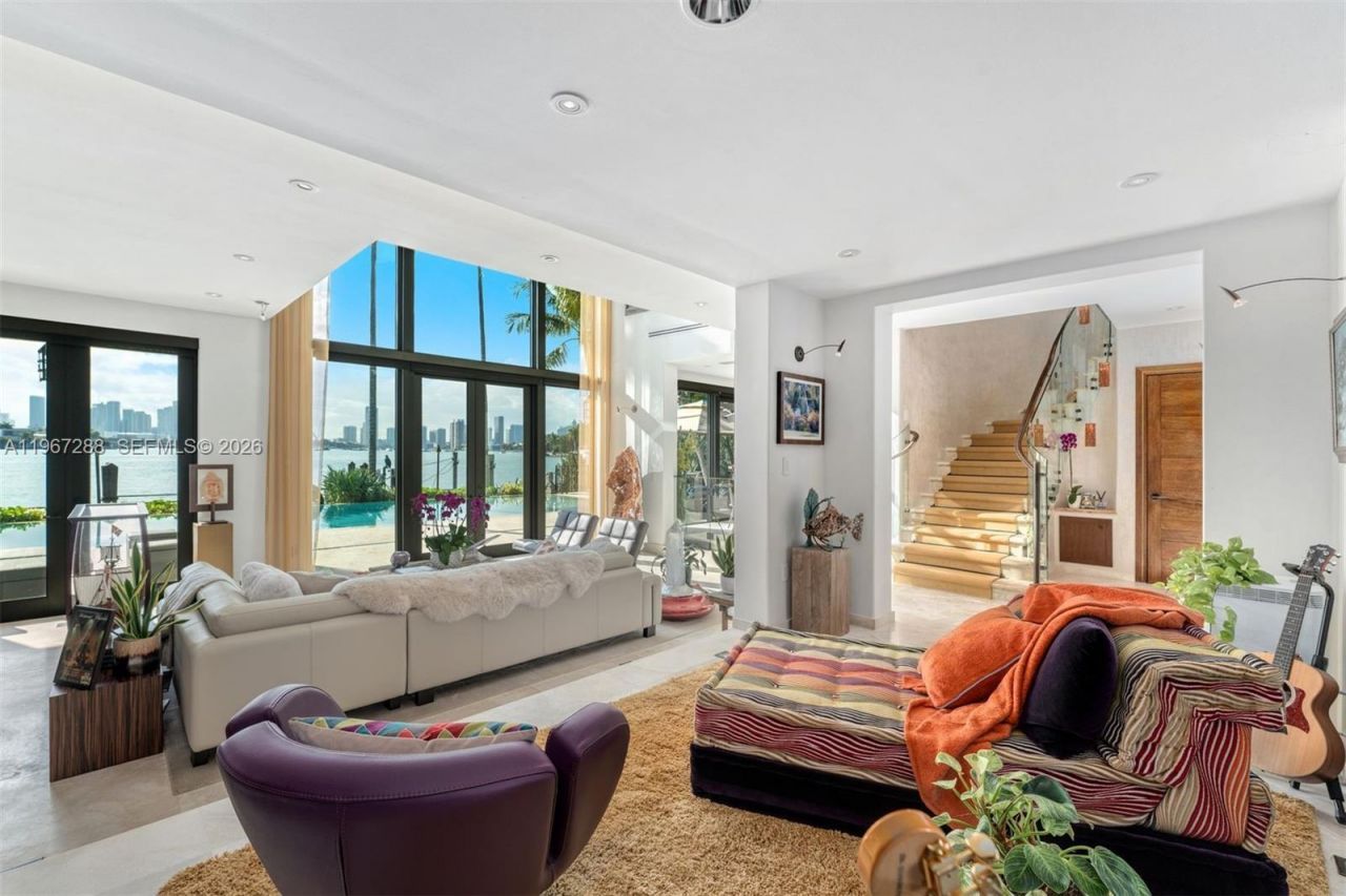 34 W Dilido Dr, Miami Beach, FL 33139 Photo