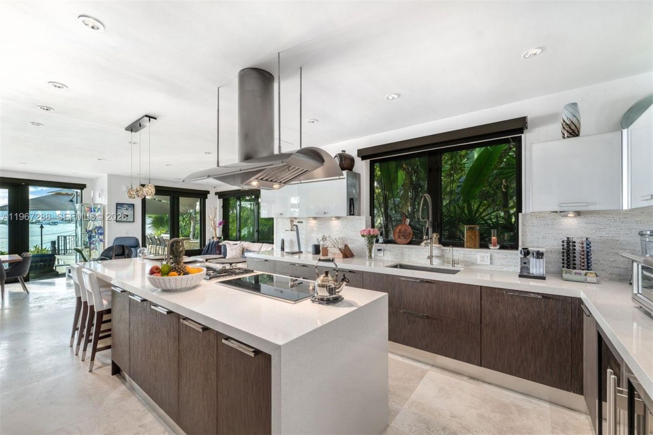 34 W Dilido Dr, Miami Beach, FL 33139 Photo