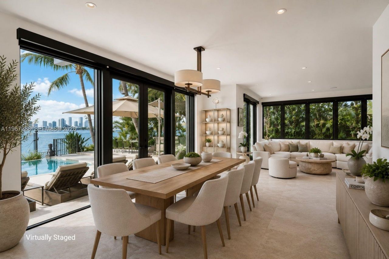 34 W Dilido Dr, Miami Beach, FL 33139 Photo