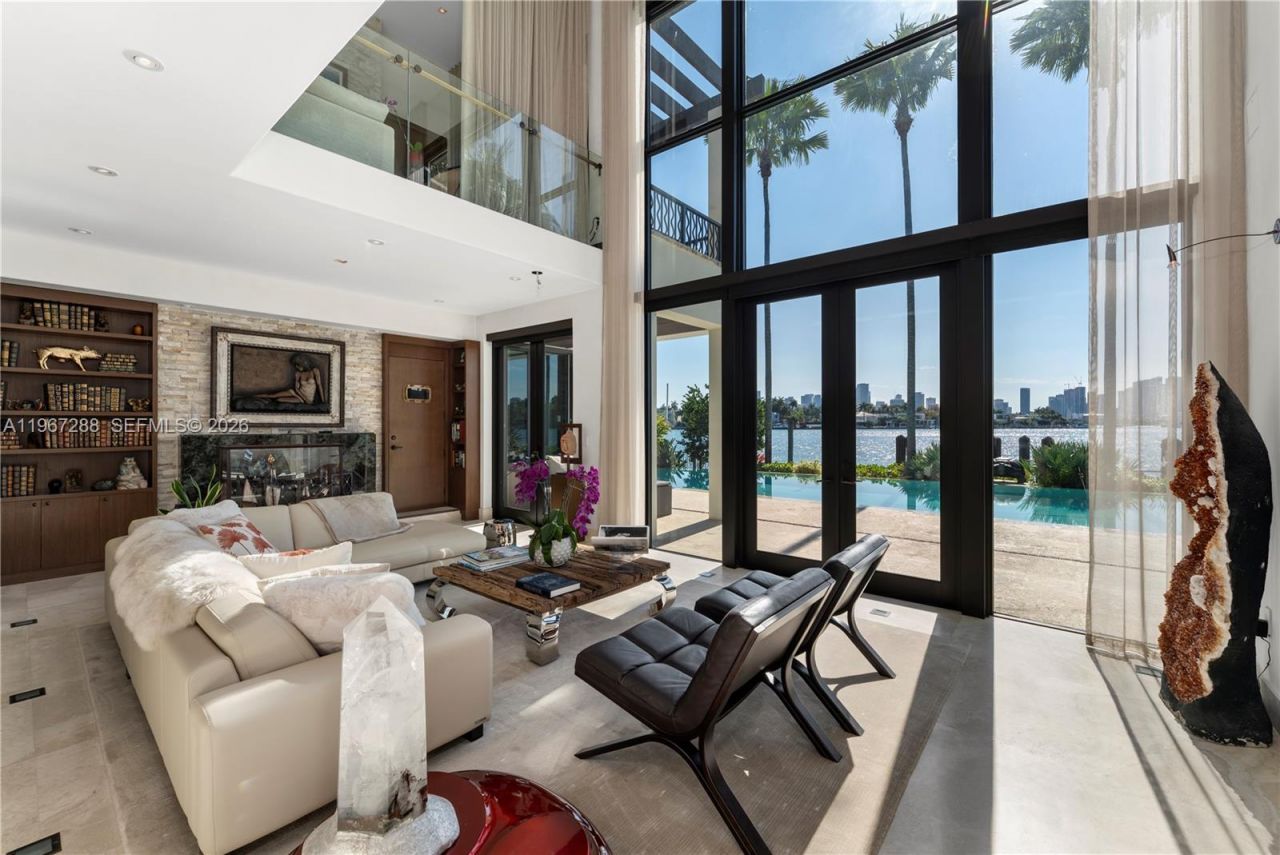 34 W Dilido Dr, Miami Beach, FL 33139 Photo