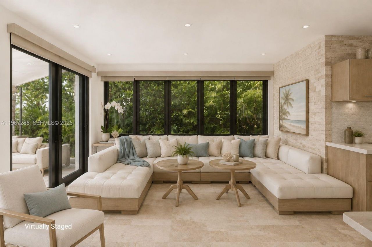 34 W Dilido Dr, Miami Beach, FL 33139 Photo
