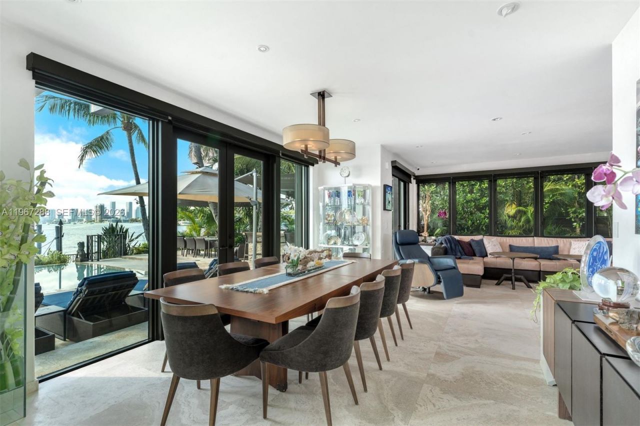 34 W Dilido Dr, Miami Beach, FL 33139 Photo