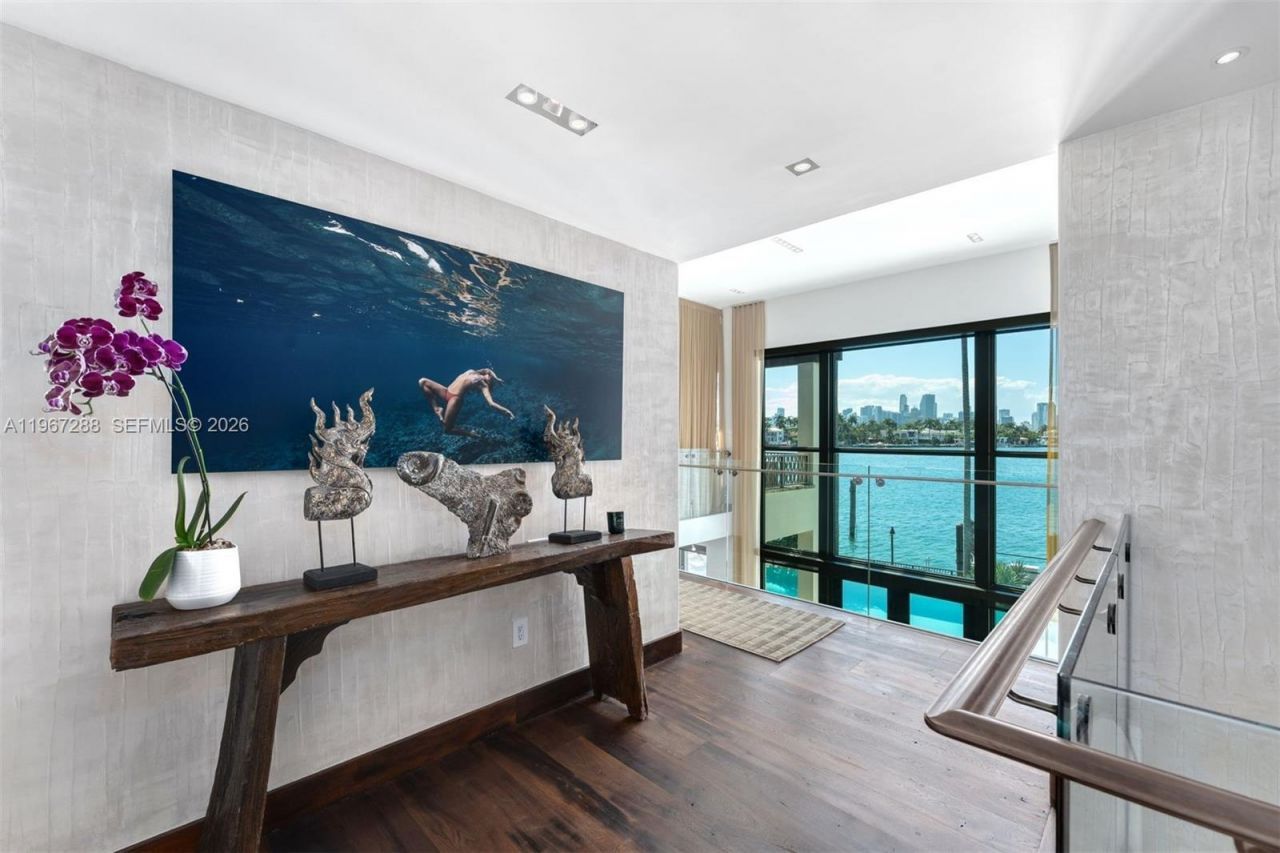 34 W Dilido Dr, Miami Beach, FL 33139 Photo