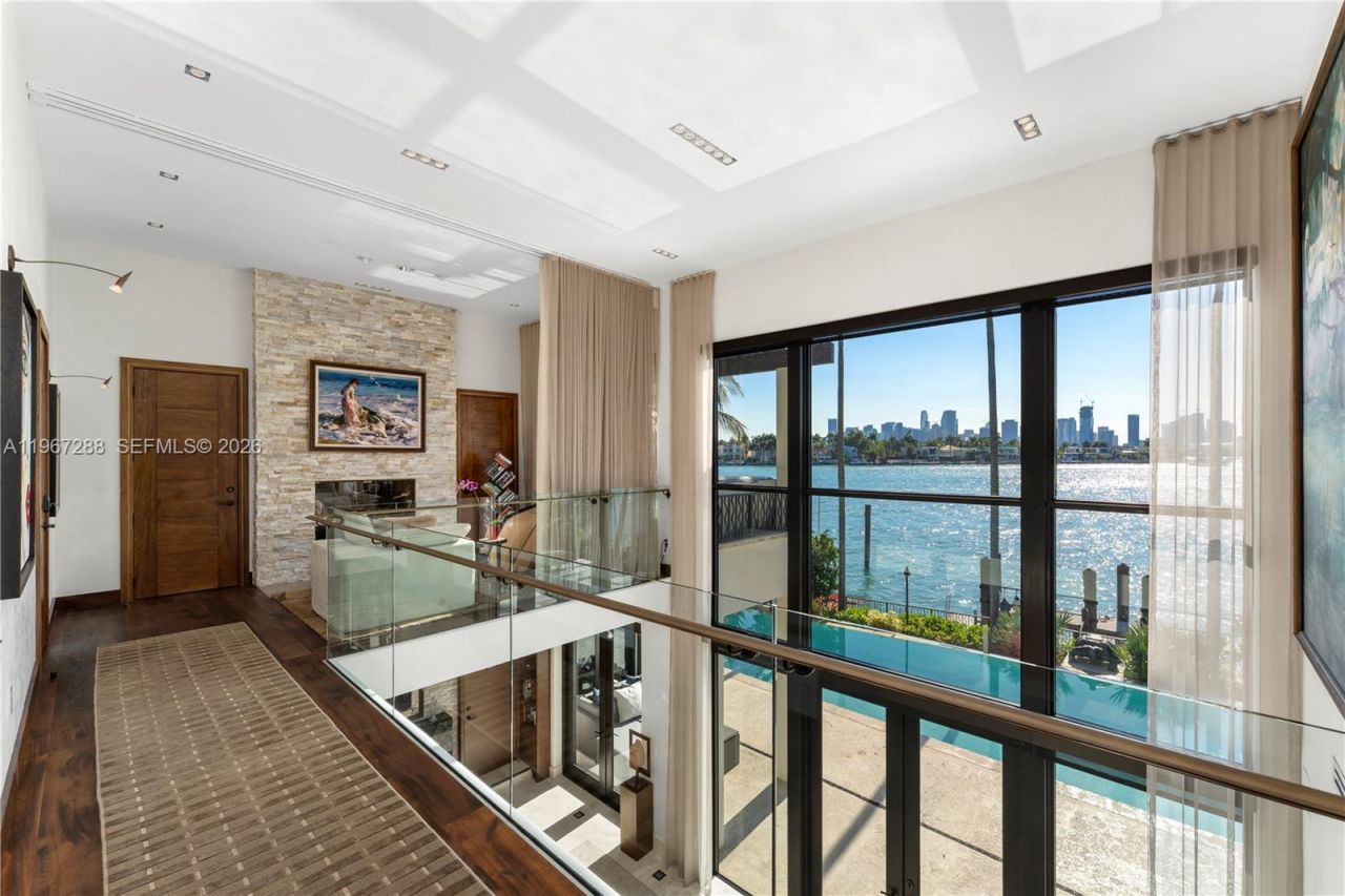 34 W Dilido Dr, Miami Beach, FL 33139 Photo