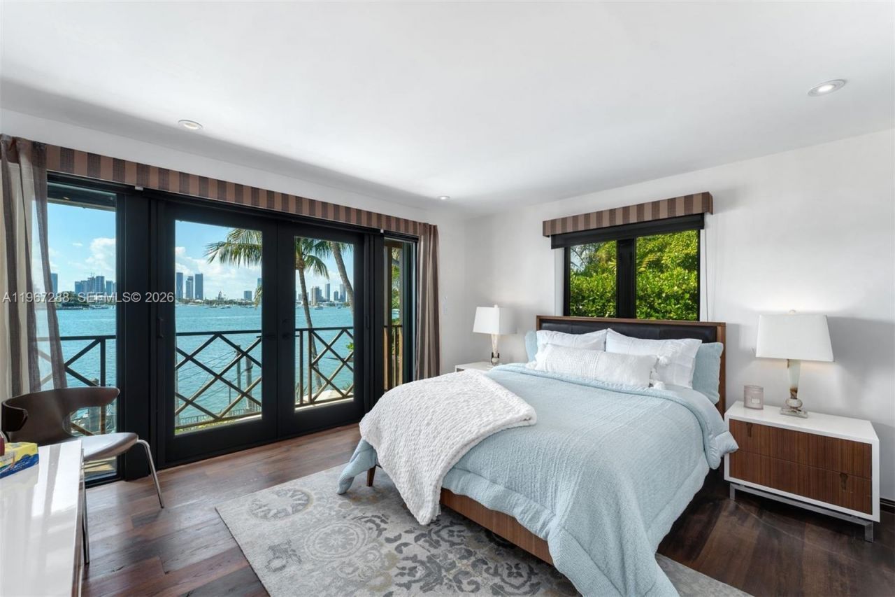 34 W Dilido Dr, Miami Beach, FL 33139 Photo