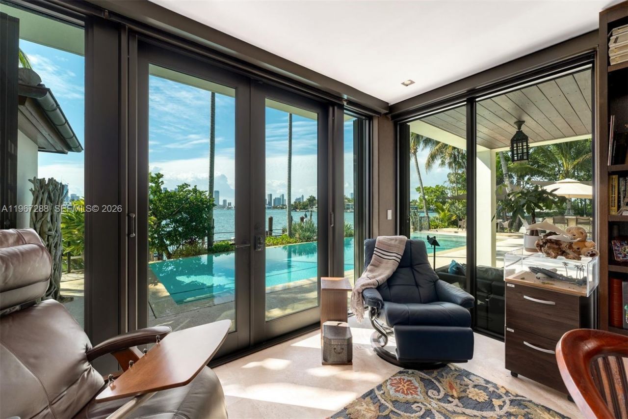 34 W Dilido Dr, Miami Beach, FL 33139 Photo