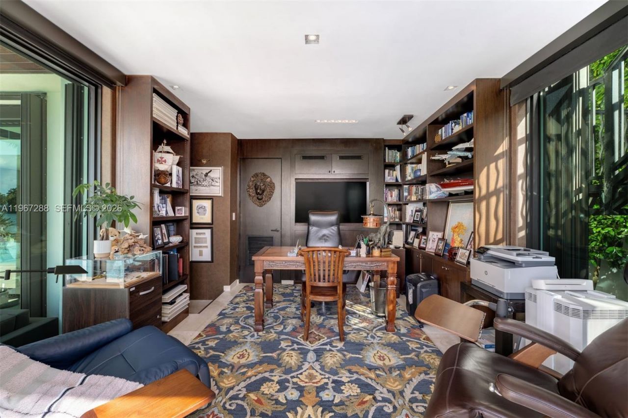 34 W Dilido Dr, Miami Beach, FL 33139 Photo