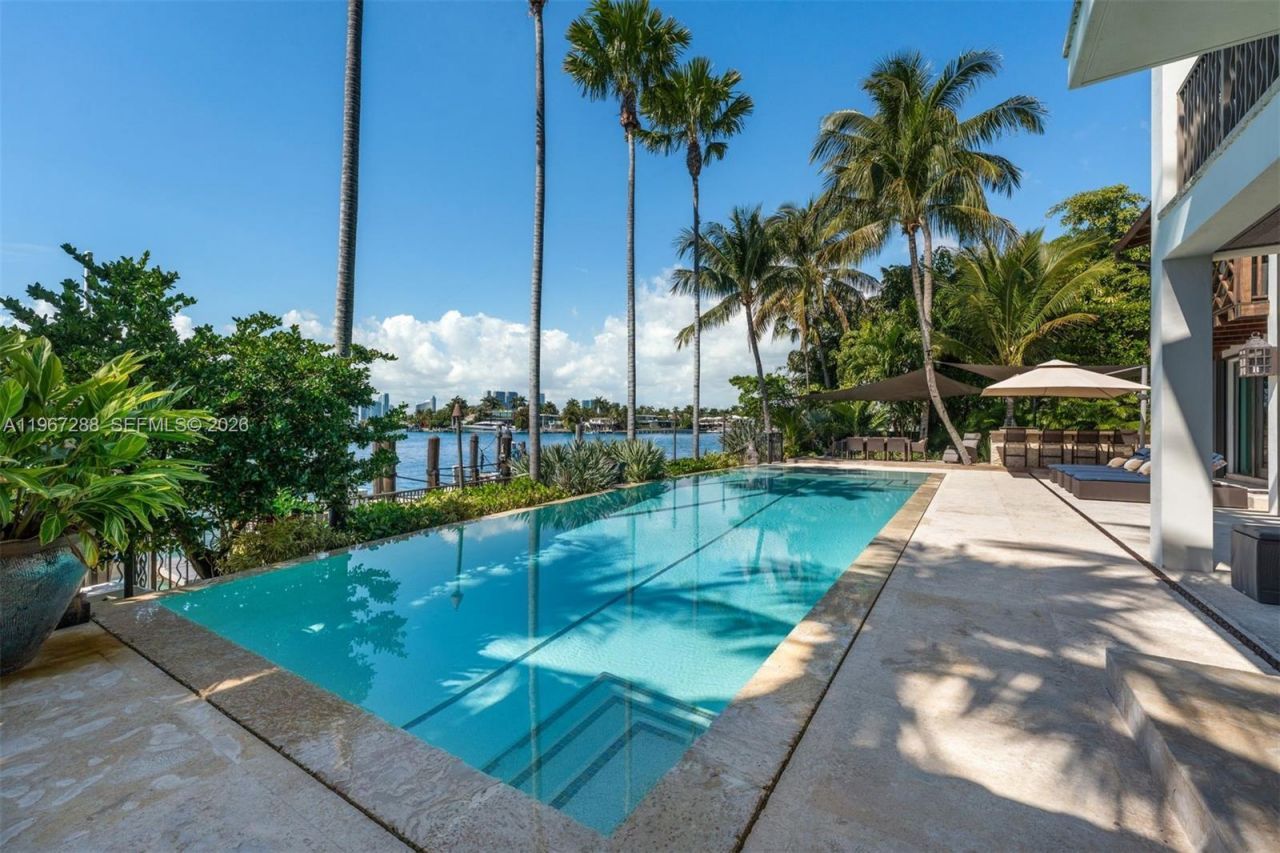34 W Dilido Dr, Miami Beach, FL 33139 Photo