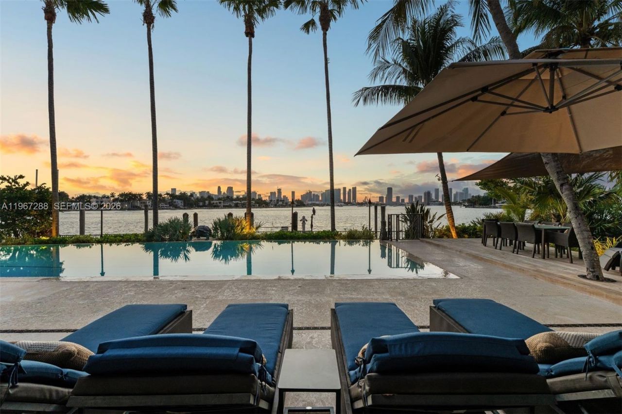 34 W Dilido Dr, Miami Beach, FL 33139 Photo