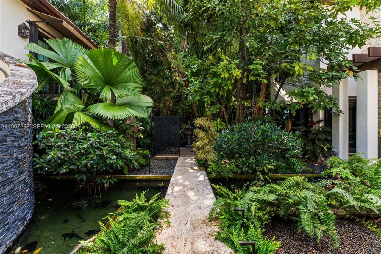 34 W Dilido Dr, Miami Beach, FL 33139 Photo