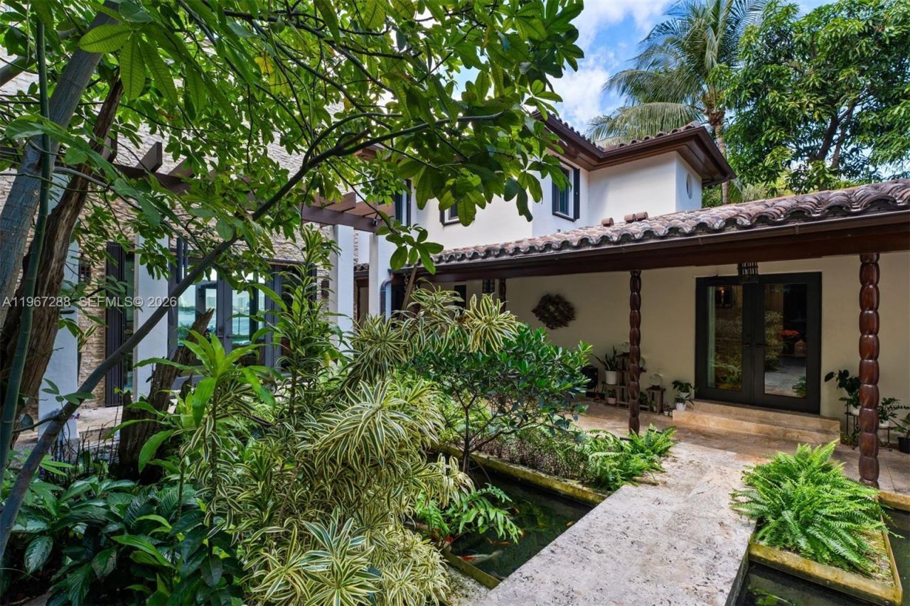 34 W Dilido Dr, Miami Beach, FL 33139 Photo