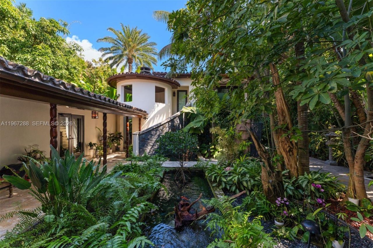 34 W Dilido Dr, Miami Beach, FL 33139 Photo