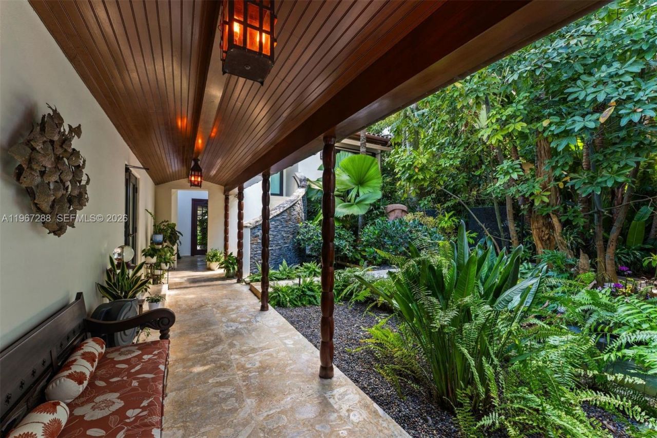 34 W Dilido Dr, Miami Beach, FL 33139 Photo