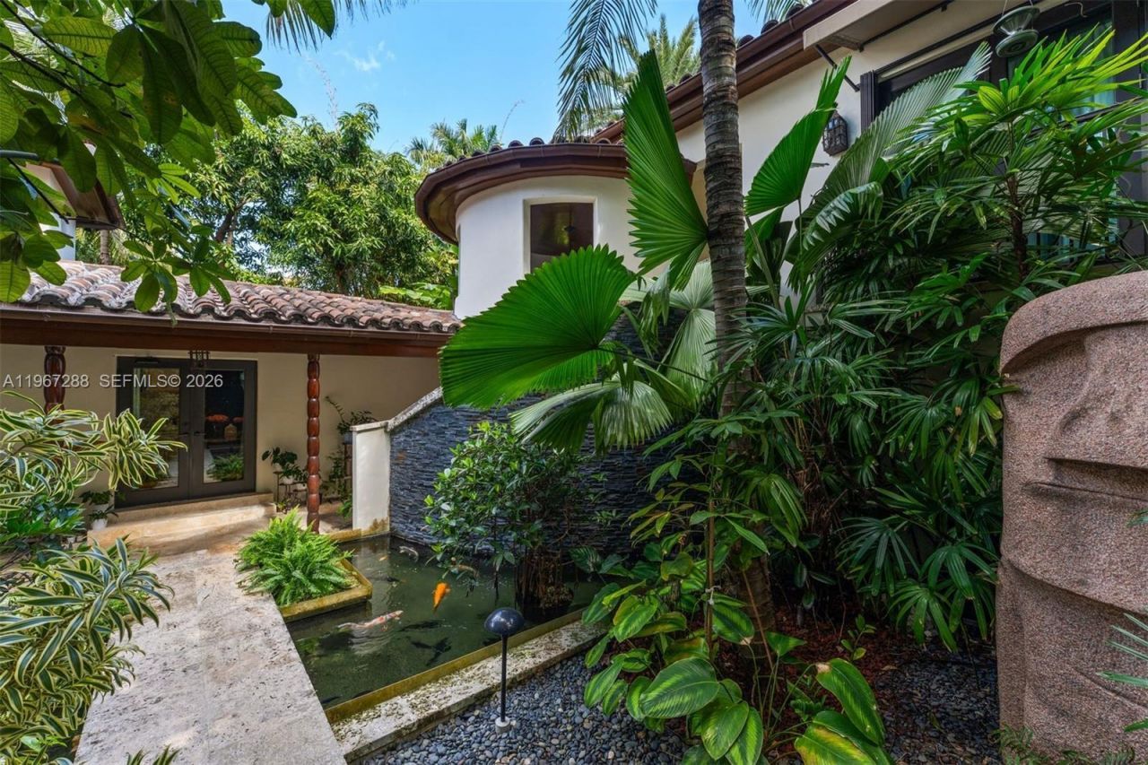 34 W Dilido Dr, Miami Beach, FL 33139 Photo