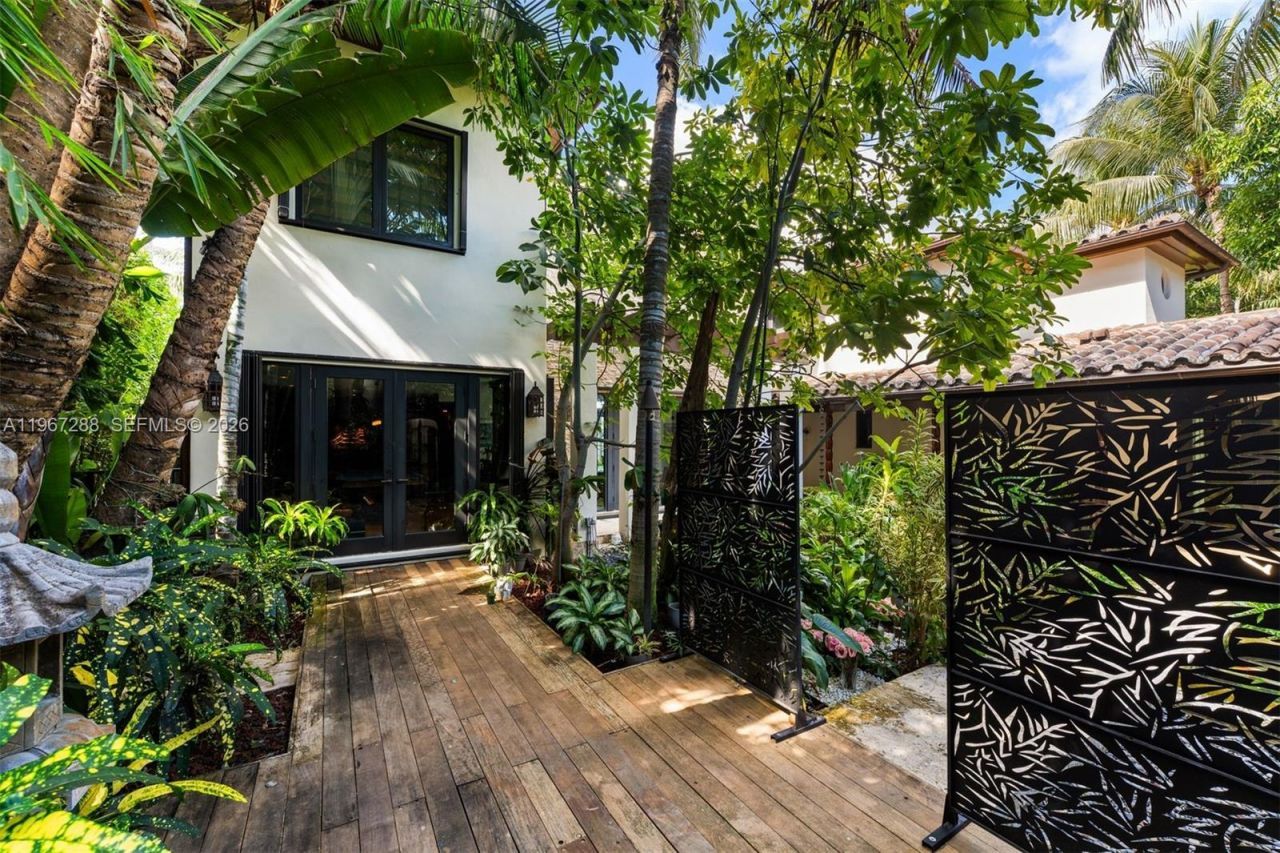 34 W Dilido Dr, Miami Beach, FL 33139 Photo