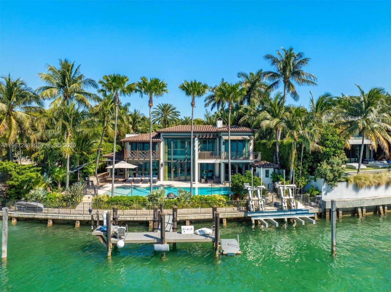 34 W Dilido Dr, Miami Beach, FL 33139 Photo