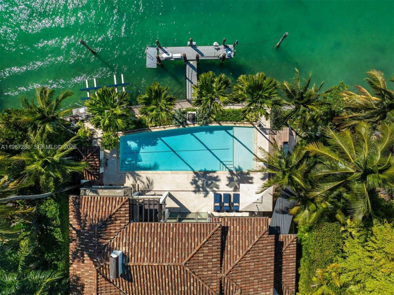 34 W Dilido Dr, Miami Beach, FL 33139 Photo