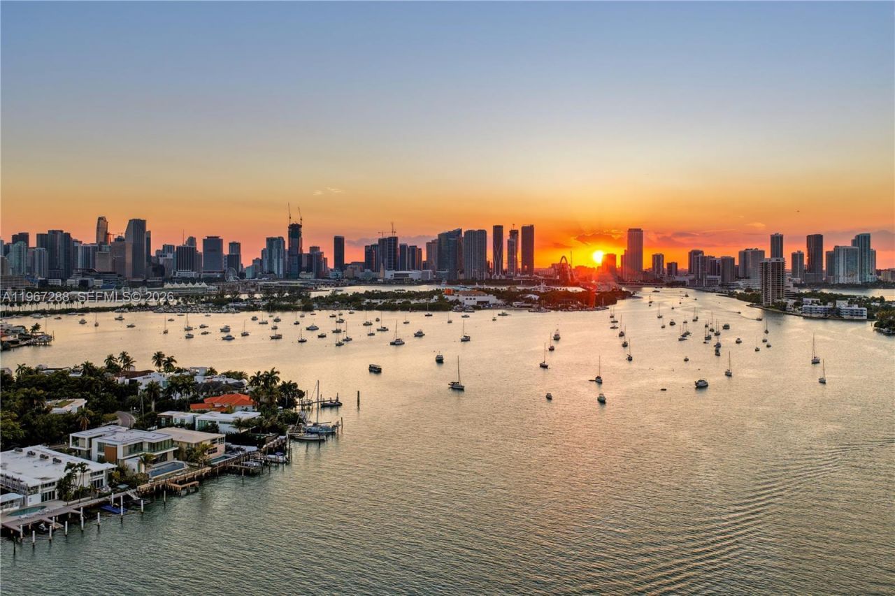 34 W Dilido Dr, Miami Beach, FL 33139 Photo