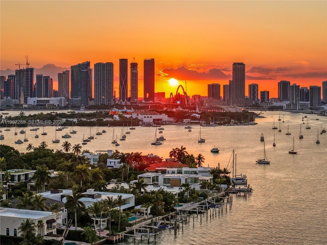 34 W Dilido Dr, Miami Beach, FL 33139 Photo