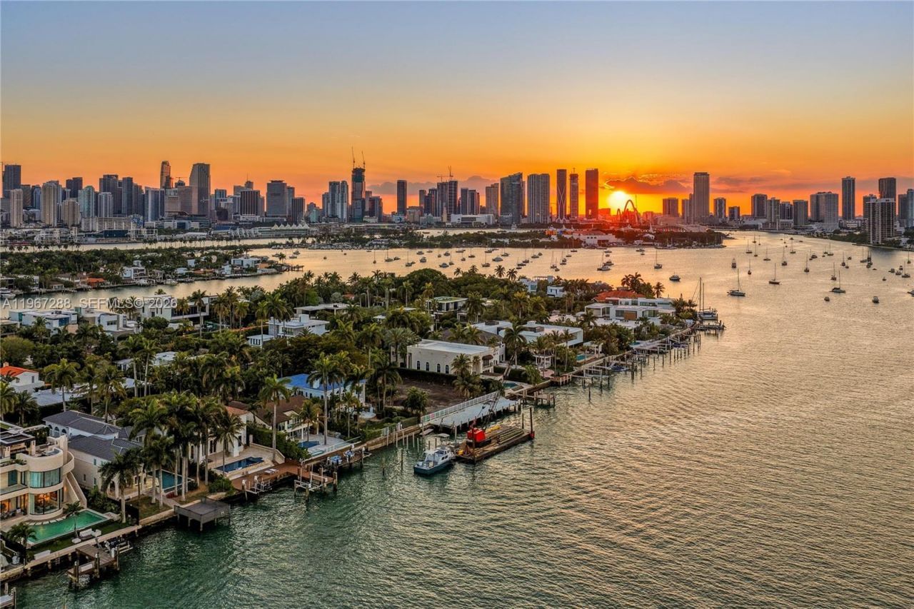 34 W Dilido Dr, Miami Beach, FL 33139 Photo