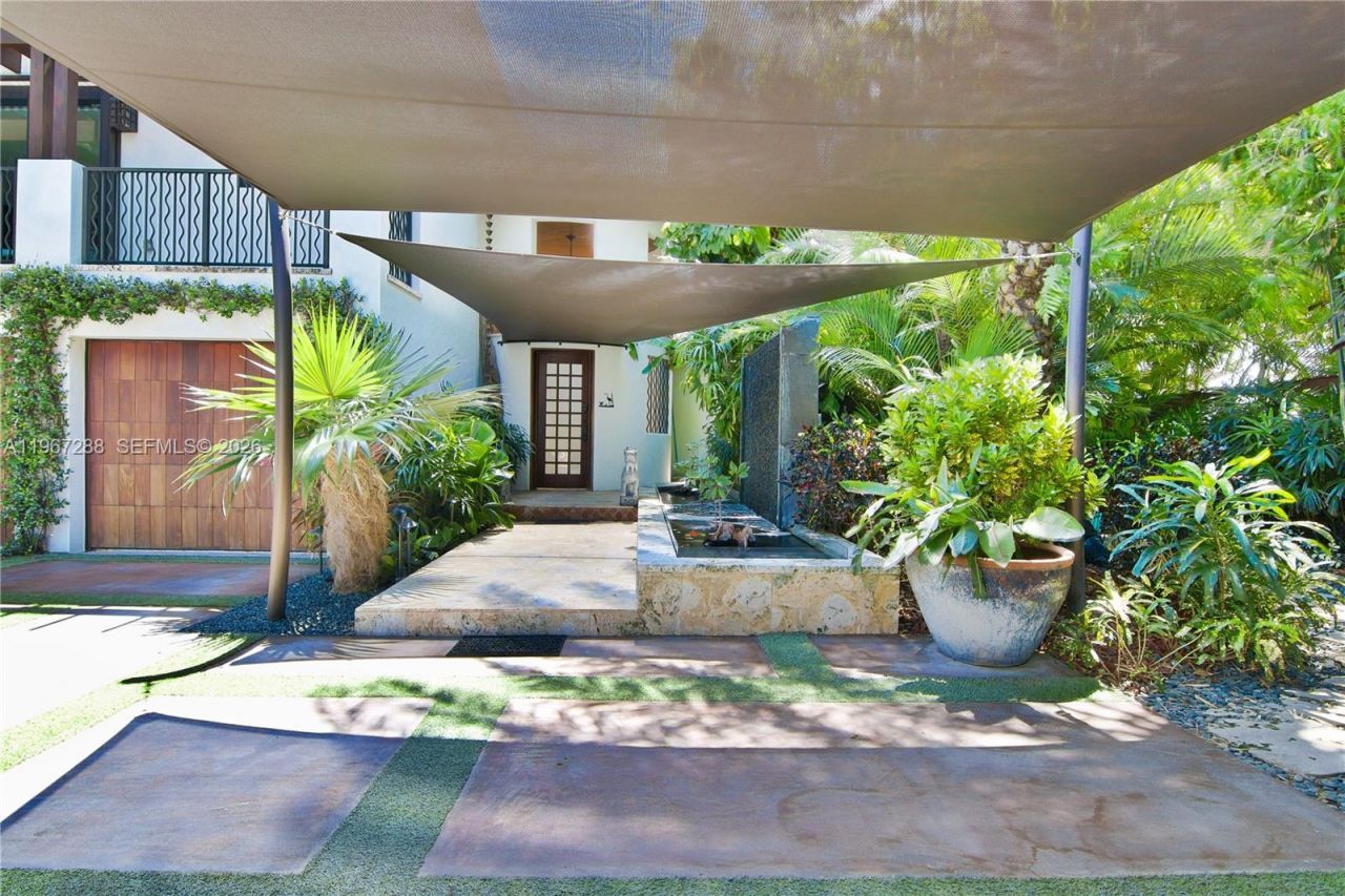 34 W Dilido Dr, Miami Beach, FL 33139 Photo