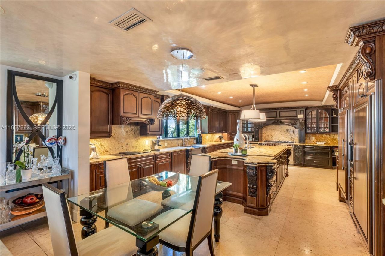 460 Costanera Rd , Coral Gables, FL 33143 Photo