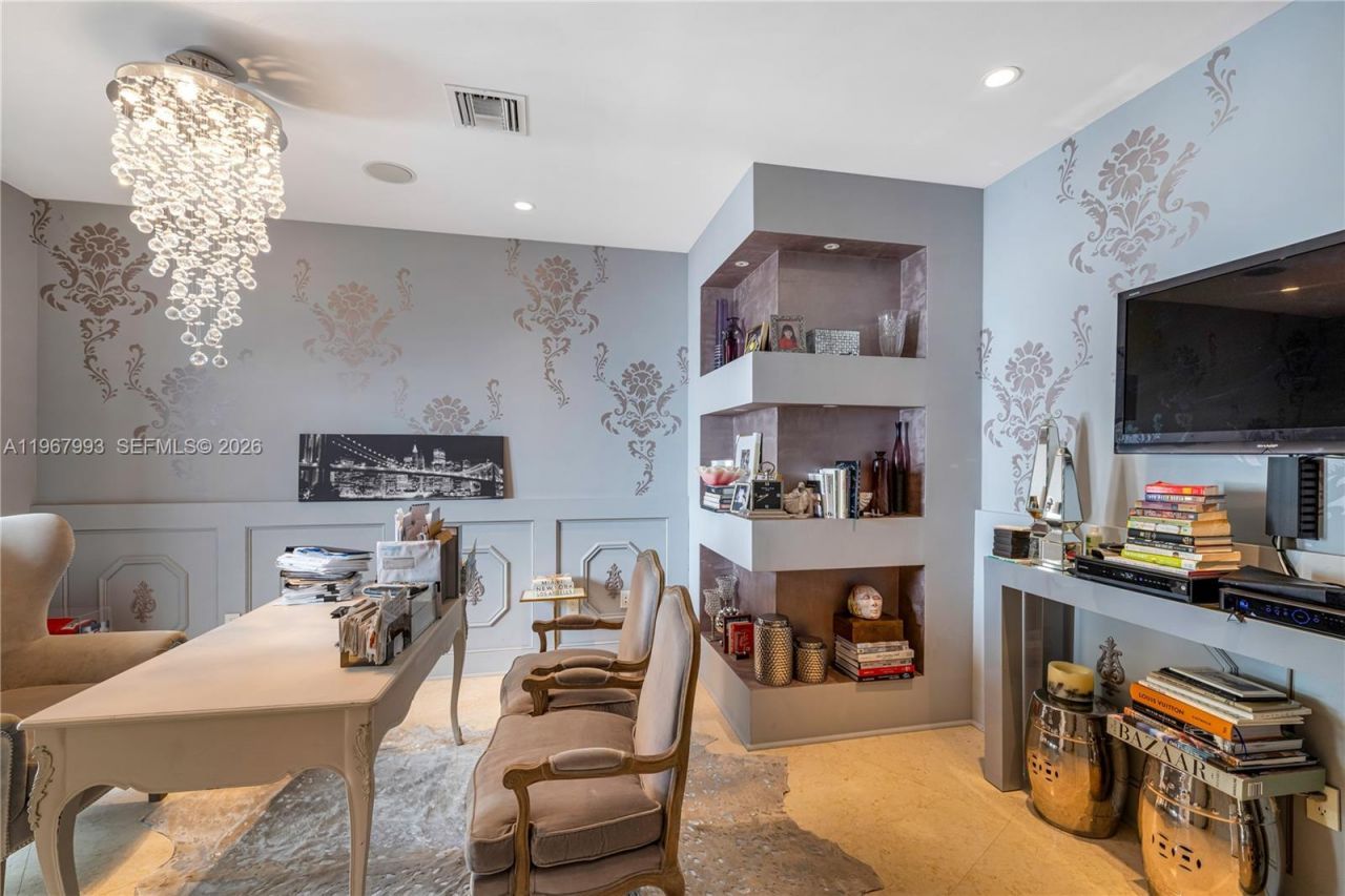 460 Costanera Rd , Coral Gables, FL 33143 Photo