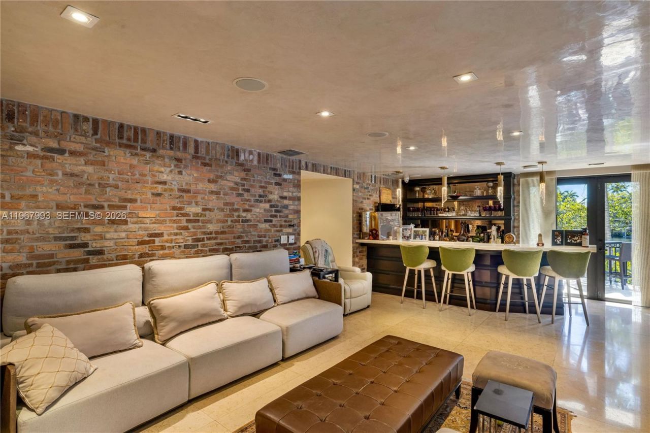 460 Costanera Rd , Coral Gables, FL 33143 Photo